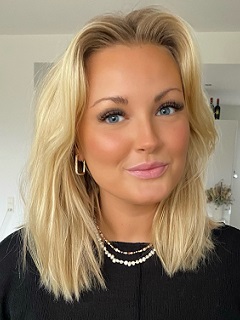 Melissa Vikar